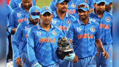 এশিয়া কাপ ফাইনাল LIVE স্কোরবোর্ড: ভারত vs বাংলাদেশ