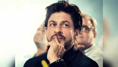 Shah Rukh Khan’s heartwarming message on Women’s Day 