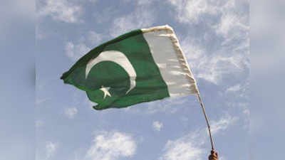 पाकिस्तान 22 भारतीय नौकाओें को वापस भेजेगा!