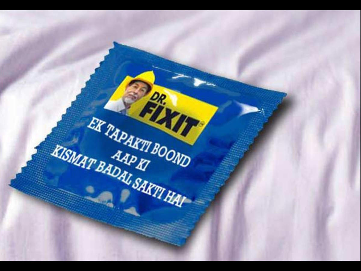 funny condoms slogans