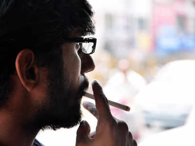 क्या सबूत कि सिगरेट पीने से कैंसर होता है: सुप्रीम कोर्ट