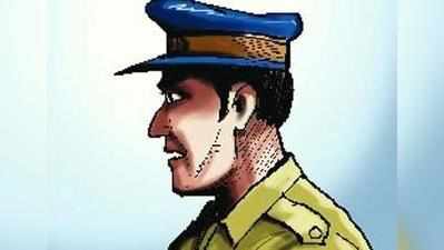 हैशटैग से क्राइम कंट्रोल करेगी यूपी पुलिस