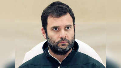 हवाबाजी: बीजेपी का कांग्रेस को भरोसा, GST पास कराओ, राहुल गांधी जोक्स पर लगवा देंगे बैन
