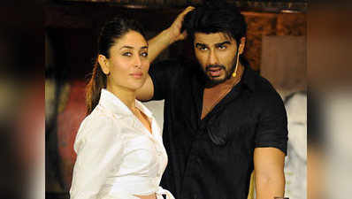 Watch: Kareena, Arjun break stereotypes in ‘Ki And Ka’ 