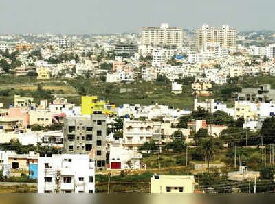 ಮುಂಬಯಿ, ಬೆಂಗಳೂರು ವಿಶ್ವದ ಅಗ್ಗದ ನಗರ