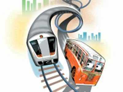 जीका ने देखा कानपुर मेट्रो का रूट, लखनऊ की तरह फंडिंग की उम्मीद