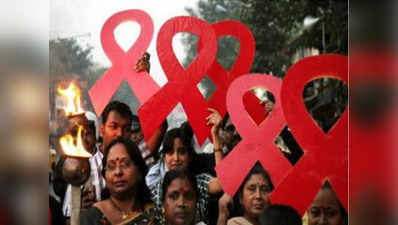 एचआईवी पॉजिटिव महिलाओं ने दिया 100 वाइरस फ्री बच्चों को जन्म