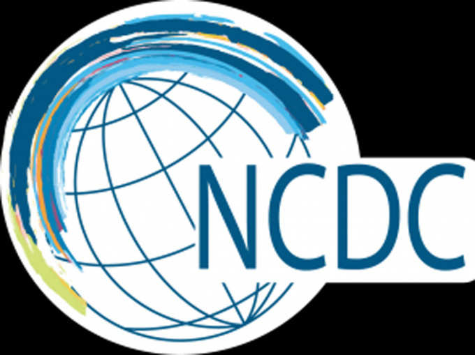 NCDC, नई दिल्ली में 12 सब कैडर स्पेशलिस्ट के लिए इंटरव्यू