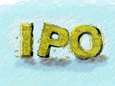 Govt may sell about 10% stake in insurance cos via IPO 