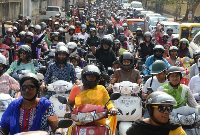 Womens Bike Rally in Bengaluru (2).jpg