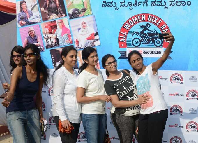 Womens Bike Rally in Bengaluru (8).jpg