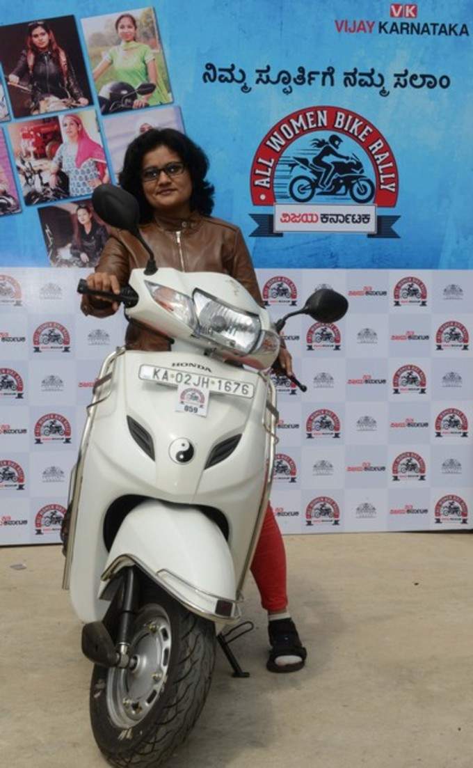 Womens Bike Rally in Bengaluru (14).jpg