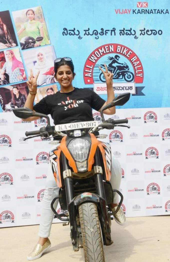 Womens Bike Rally in Bengaluru (15).jpg