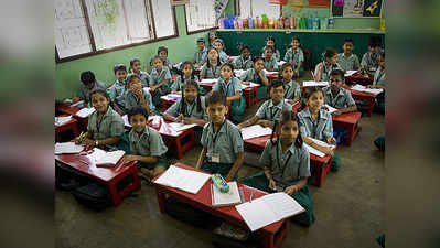 कश्मीर में कठुआ के स्कूलों के लिए सुरक्षा सलाह जारी