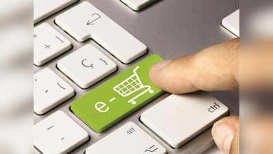 ऑनलाइन शॉपिंग में इस साल 78% बढ़ोतरी की उम्मीद