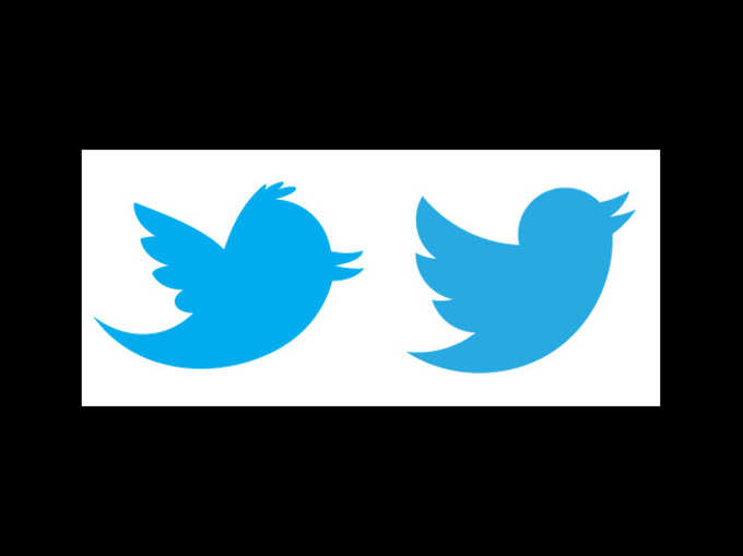 10 साल में कितनी बदली ट्विटर की चिड़िया