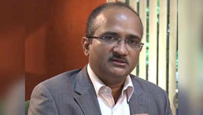 आईआईटी-दिल्ली को मिलने वाला है नया बॉस