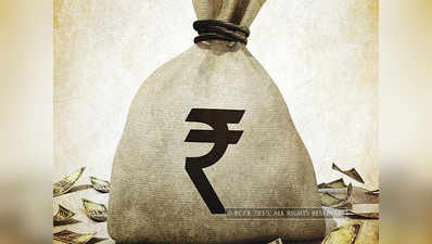 अगले वित्त वर्ष तक प्रति व्यक्ति आय हो जाएगी 1 लाख रुपये के पार!