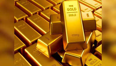 गोल्ड मॉनेटाइजेशन स्कीम में 44 किलो सोना जमा करेगा सिद्धिविनायक मंदिर