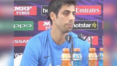 Twenty20 format is difficult: Ashish Nehra 