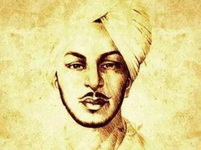 भगत सिंह, क्रांति के तौर-तरीकों पर