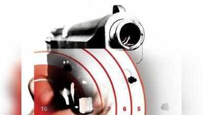 बरेलीः पूर्व मंत्री के दामाद की गोली मार कर हत्या