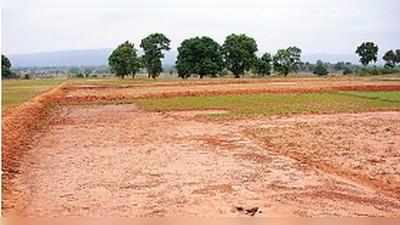 ರೆವಿನ್ಯೂ ಸೈಟ್ ಸಕ್ರಮಕ್ಕೆ ಅವಧಿ ವಿಸ್ತರಣೆ