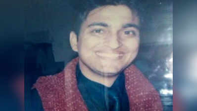 डॉ. पकंज नारंग की हत्या में कोई सांप्रदायिक ऐंगल नहीं: दिल्ली पुलिस