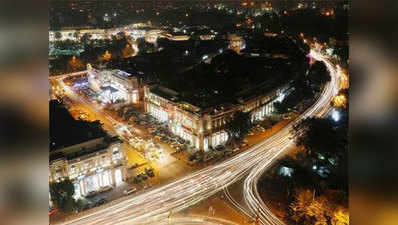 राजधानी की इमेज चमकाने और टूरिस्ट डेस्टिनेशन बनाने को ब्रैंड दिल्ली कैंपेन