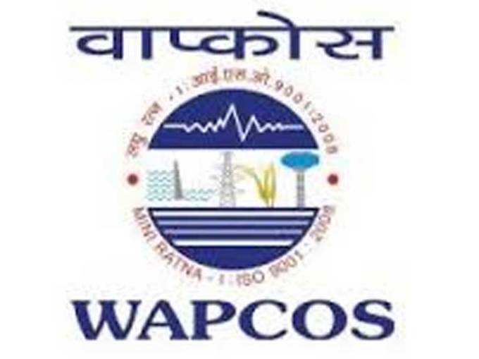 WAPCOS, भोपाल करेगा 143 पदों पर भर्ती