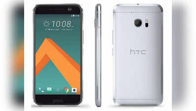 12 अप्रैल को लॉन्च होगा एचटीसी का फ्लैगशिप स्मार्टफोन HTC 10