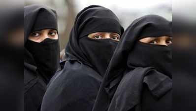 बिहार: 1,292 मुस्लिम तलाकशुदा महिलाओं को 10 हजार की मदद