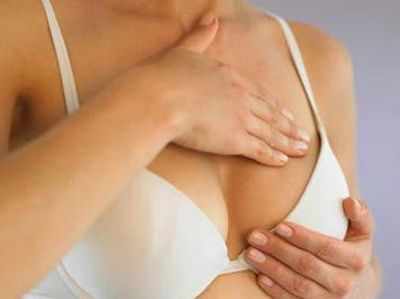 पुणे: तेजी से फैल रही स्तन की यह रहस्यमयी बीमारी