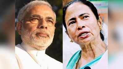 असम में खुलेगा BJP का खाता, बंगाल में दीदी की वापसी: एबीपी-नीलसन सर्वे