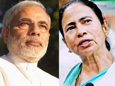 असम में खुलेगा BJP का खाता, बंगाल में दीदी की वापसी: एबीपी-नेल्सन सर्वे