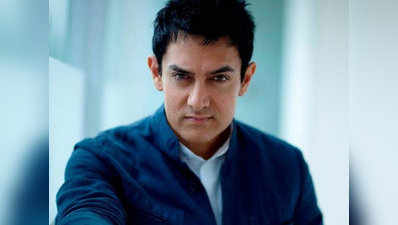 काशीवासी बनना मेरी खुशनसीबी होगी : आमिर खान