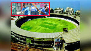 250 Maharashtra babus to watch India vs West Indies match for free 