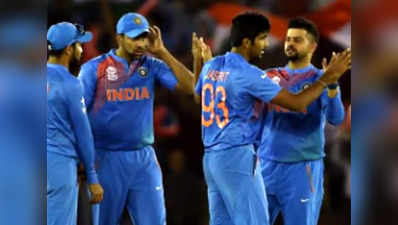 Why beating Windies won’t be easy? 