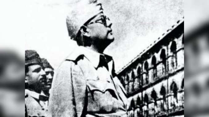 Netaji might have survived in 1945; made broadcast after air crash, hint declassified files 