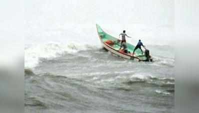 ഇന്ത്യന്‍ മത്സ്യത്തൊഴിലാളികൾ പാകിസ്താനിൽ അറസ്റ്റിൽ