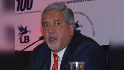 ED summons Mallya third time to appear on April 9 