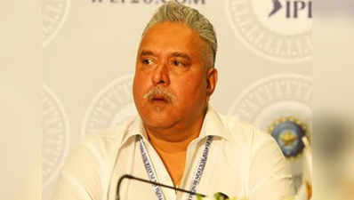 ED preparing for letters rogatories in Vijay Mallya-KFA probe 