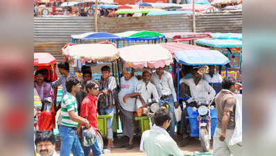 ई-रिक्शा वालों से चाय पर चर्चा करेंगे पीएम मोदी