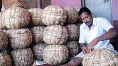 ಅಕ್ಕಿಮುಡಿ ಕಟ್ಟಿ ಬದುಕು ಕಟ್ಟಿಕೊಂಡವರಿವರು