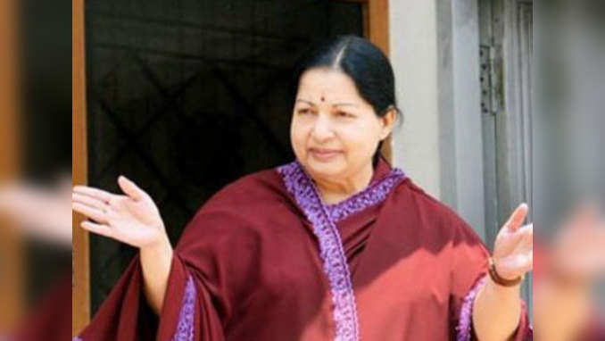 Tamil Nadu election: AIADMK to contest 227 seats 