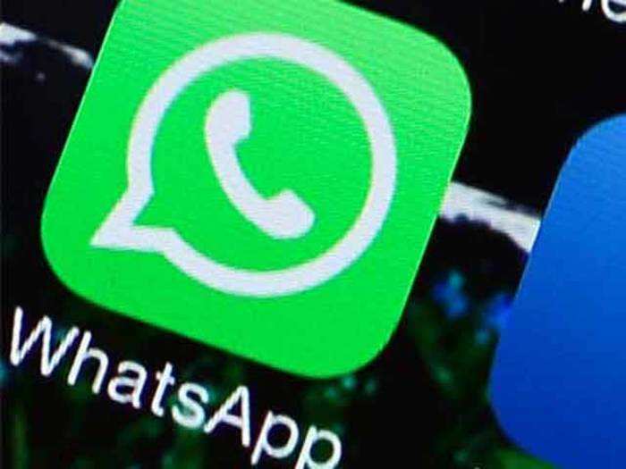 कर्नाटक: पेपर लीक होने से बचने के लिए वॉट्सऐप पर बैन की मांग