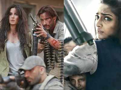 भारतीय फिल्मों की वजह से पाकिस्तानी युवाओं पर बुरा असर