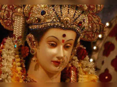 चैत्र नवरात्रि शुरू, शक्ति की देवी की होगी आराधना
