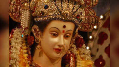 आज से चैत्र नवरात्रि शुरू, शक्ति की देवी की होगी आराधना