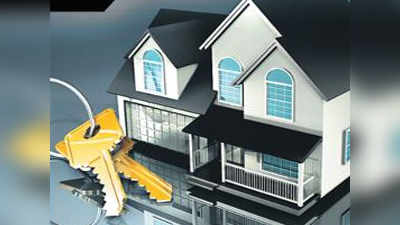 SBI revises home loan rates at 25bps above MCLR 